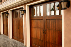 Broad Green garage extension quotes